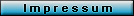 butimpressum.jpg (13096 Byte)